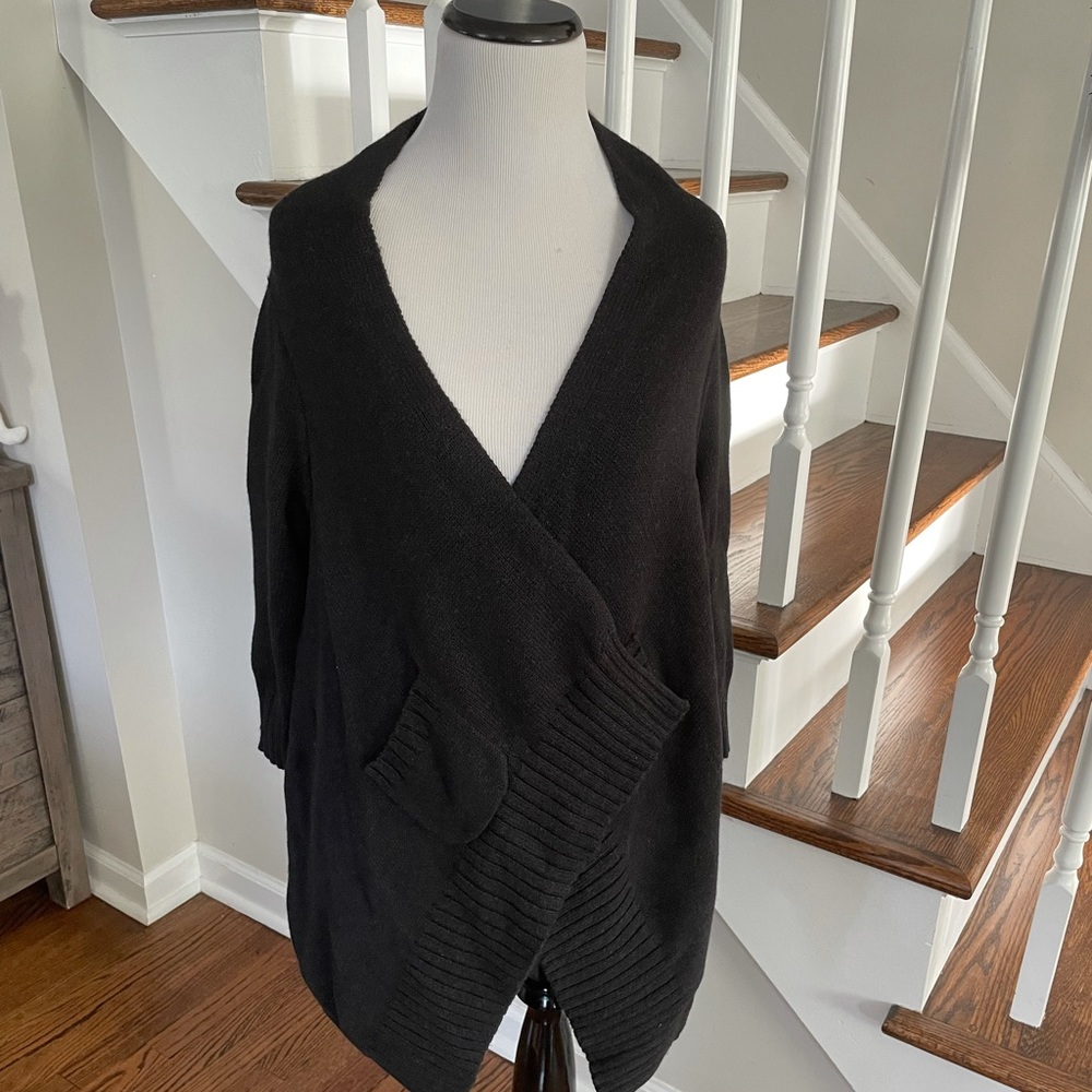 Gap Cardigan